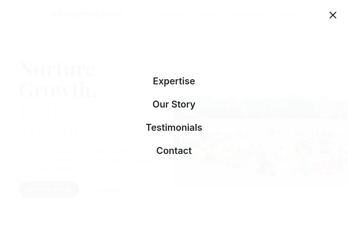 Insight Health Coach