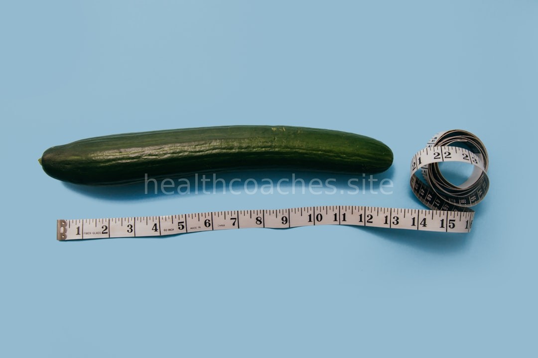 Nutritional Coaching