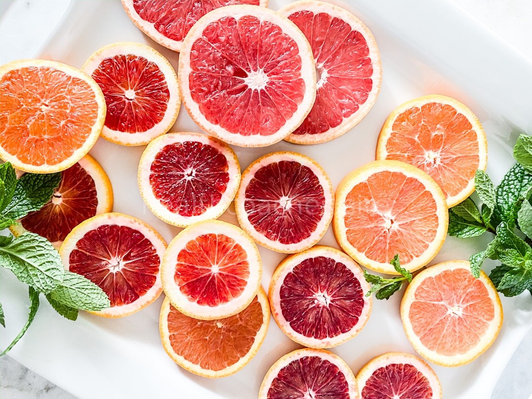 Sports Nutrition